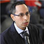 Sono in insegnante e vorrei insegnare italiano per i bambini scuola elementare, abito a Nettuno ,sono laureato